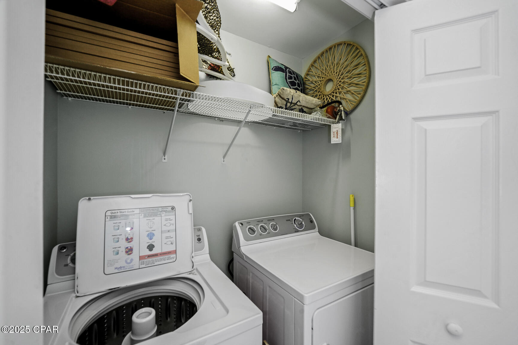 6134 County Road 30a, Port St. Joe