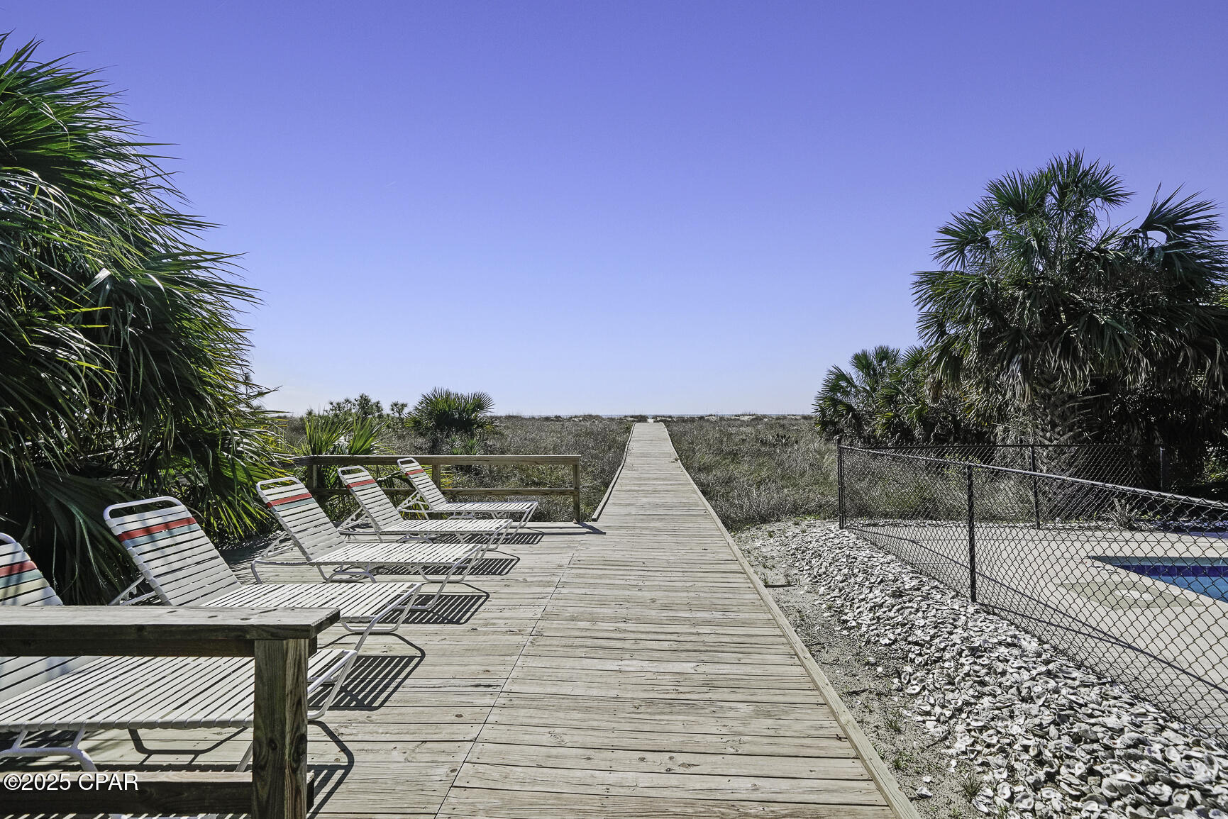 6134 County Road 30a, Port St. Joe