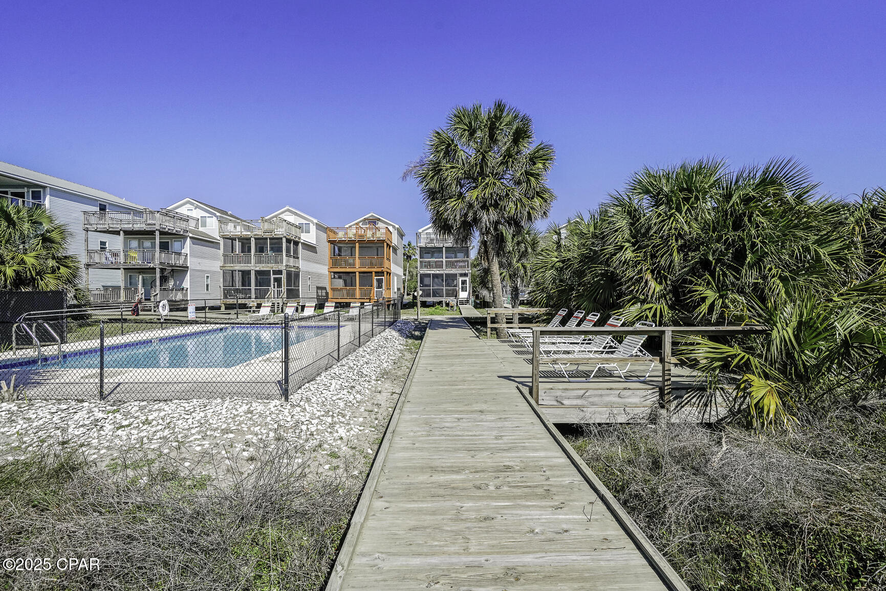 6134 County Road 30a, Port St. Joe