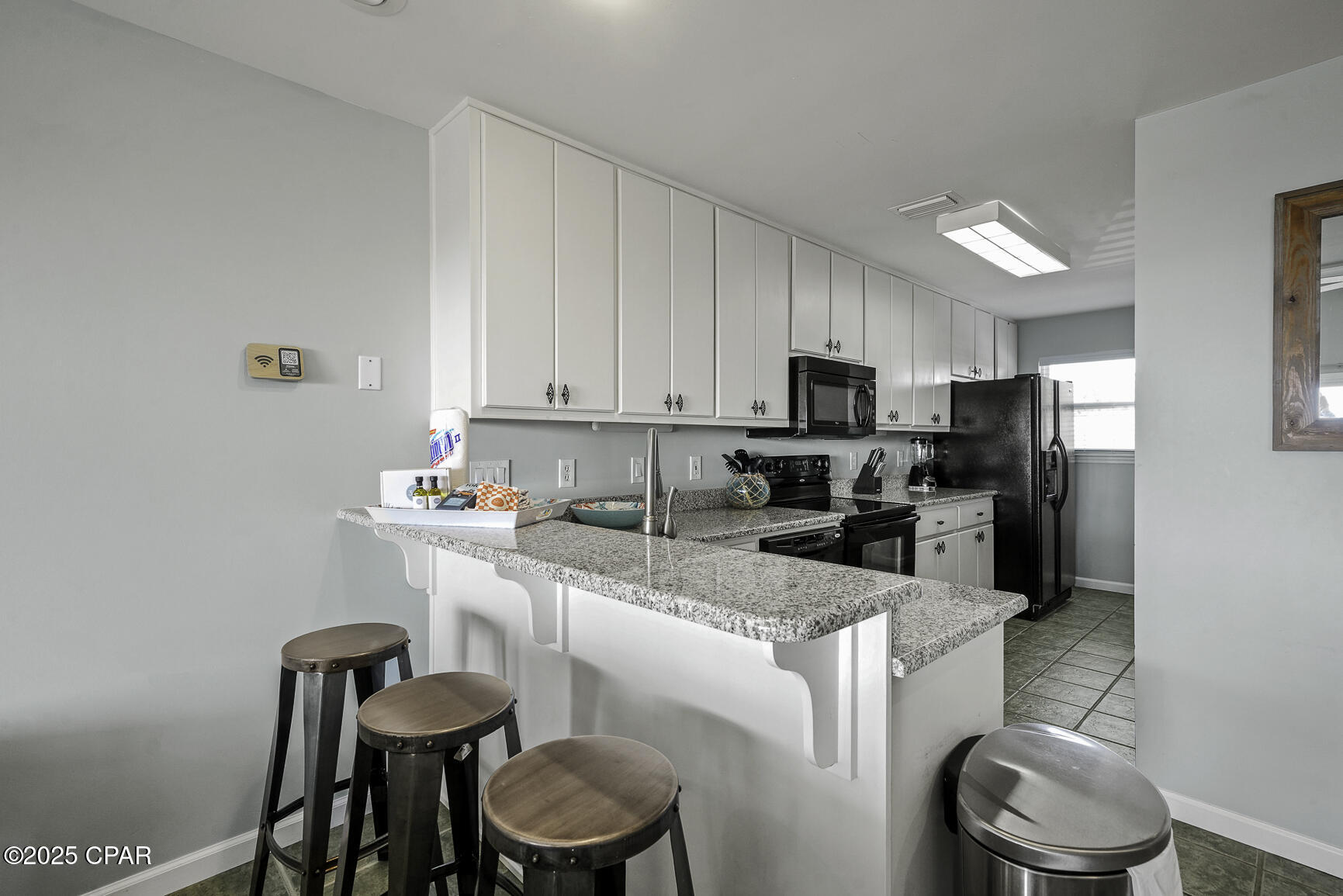 6134 County Road 30a, Port St. Joe