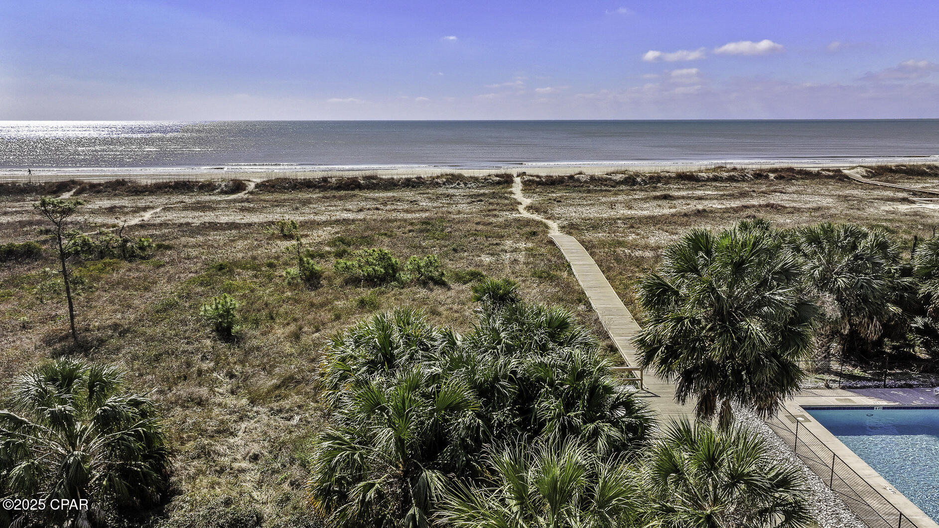 6134 County Road 30a, Port St. Joe