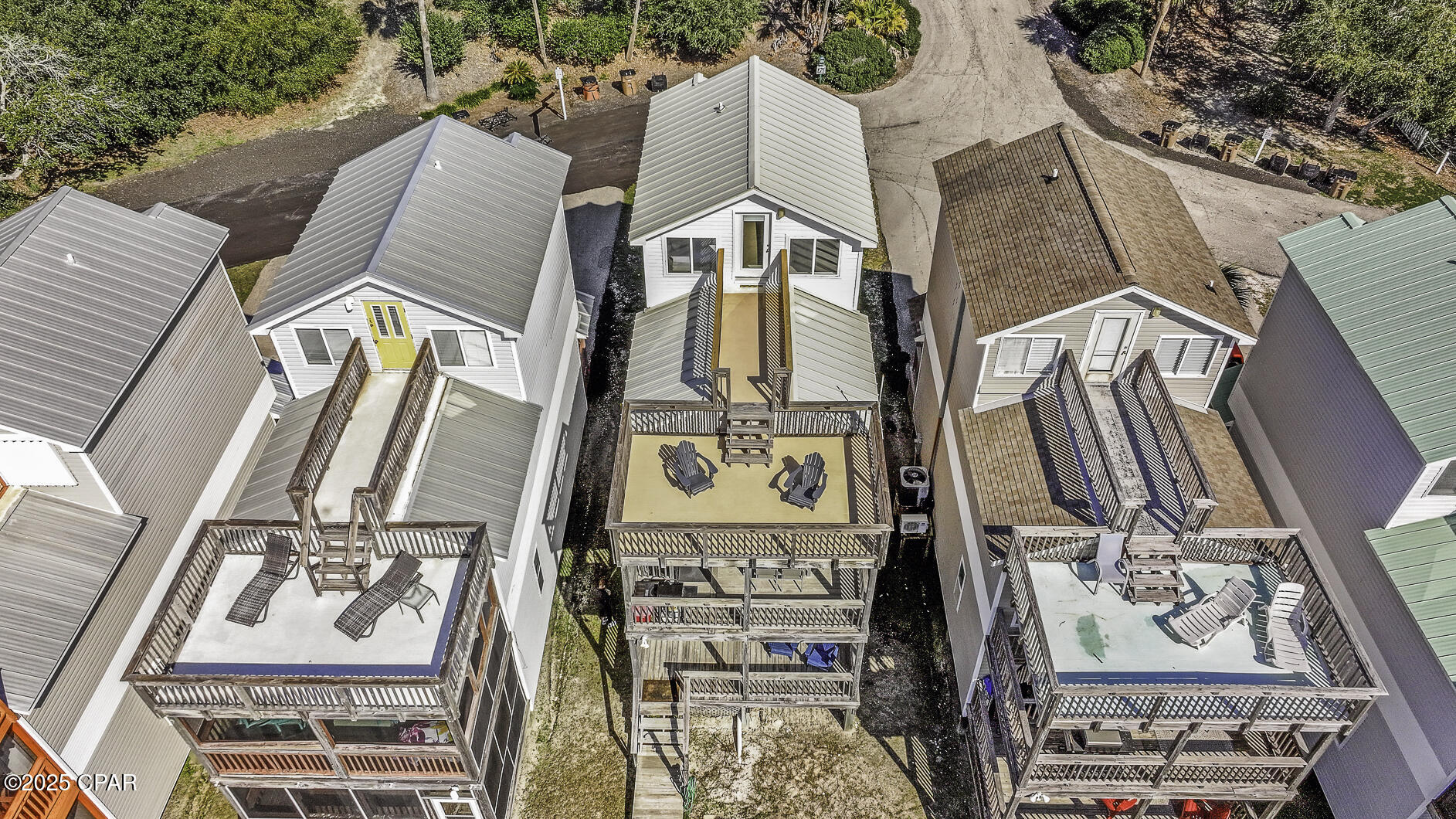 6134 County Road 30a, Port St. Joe