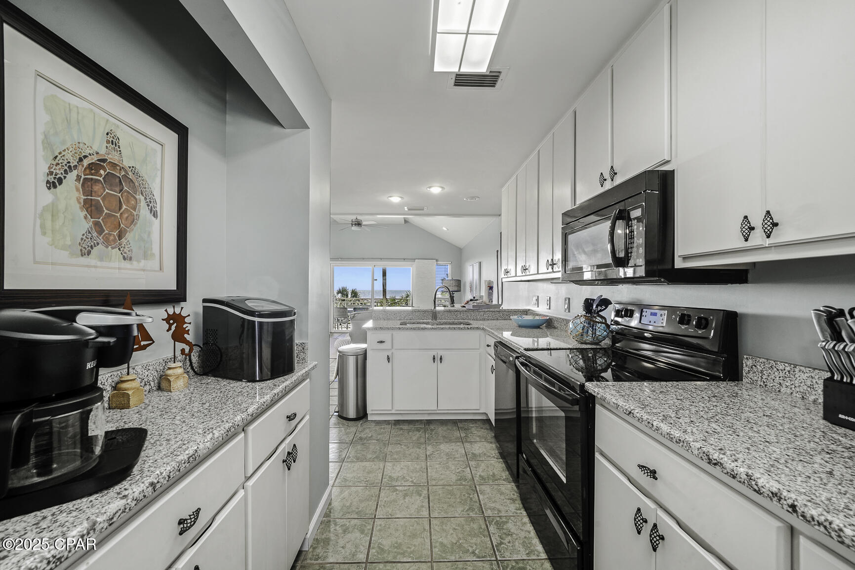 6134 County Road 30a, Port St. Joe