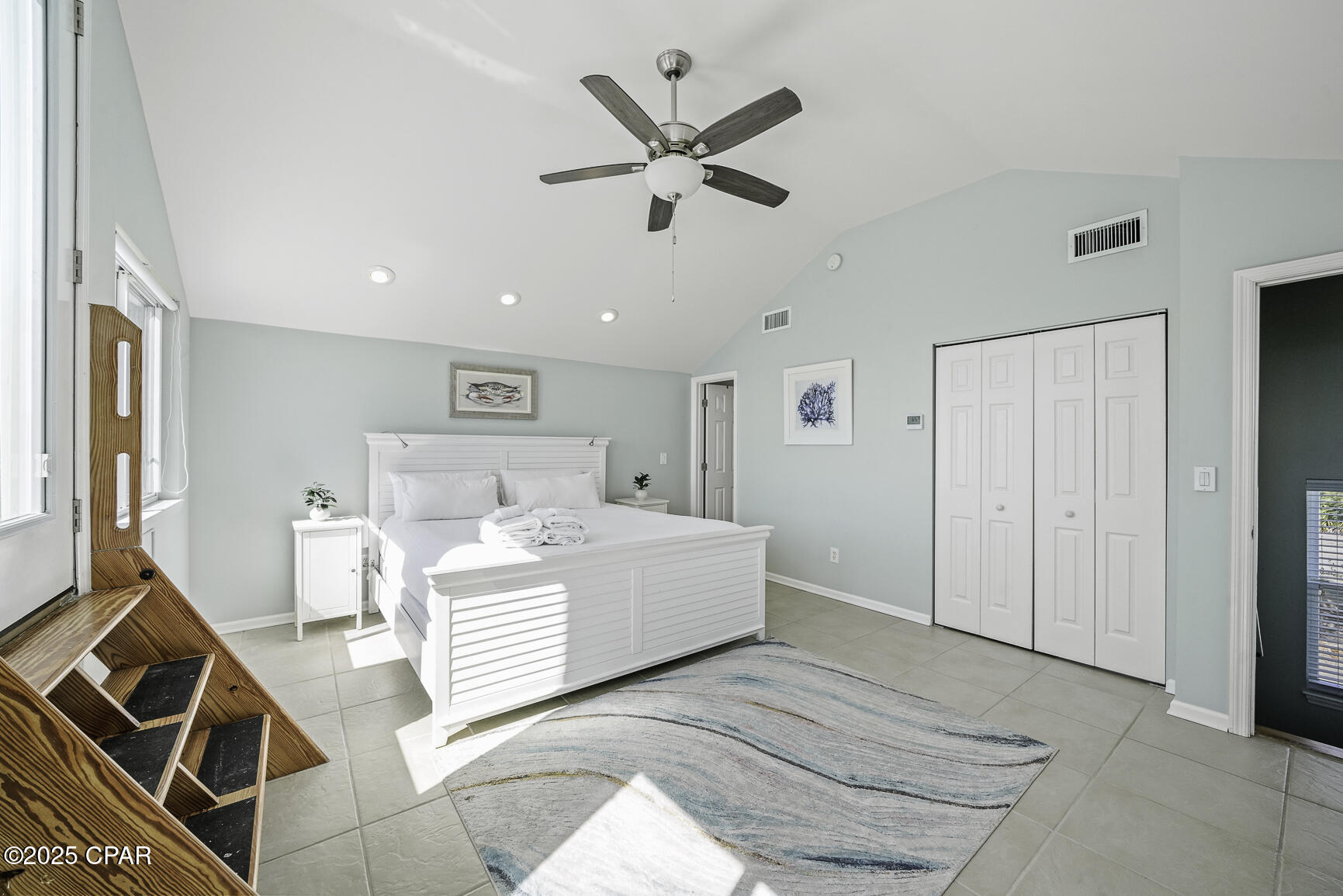 6134 County Road 30a, Port St. Joe