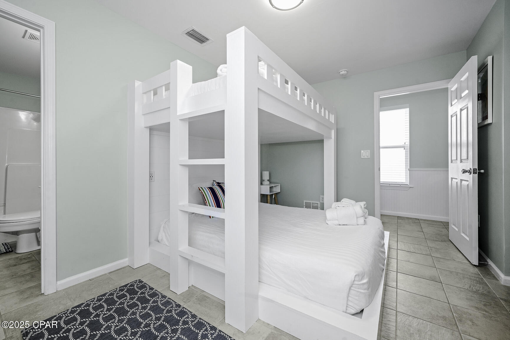 6134 County Road 30a, Port St. Joe