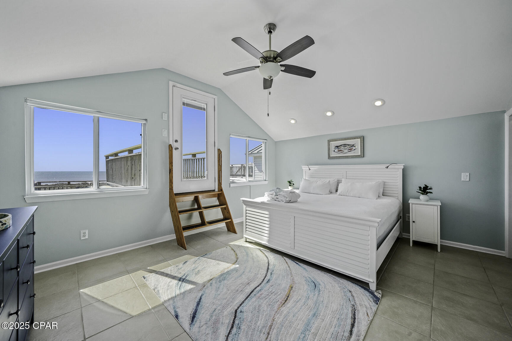 6134 County Road 30a, Port St. Joe