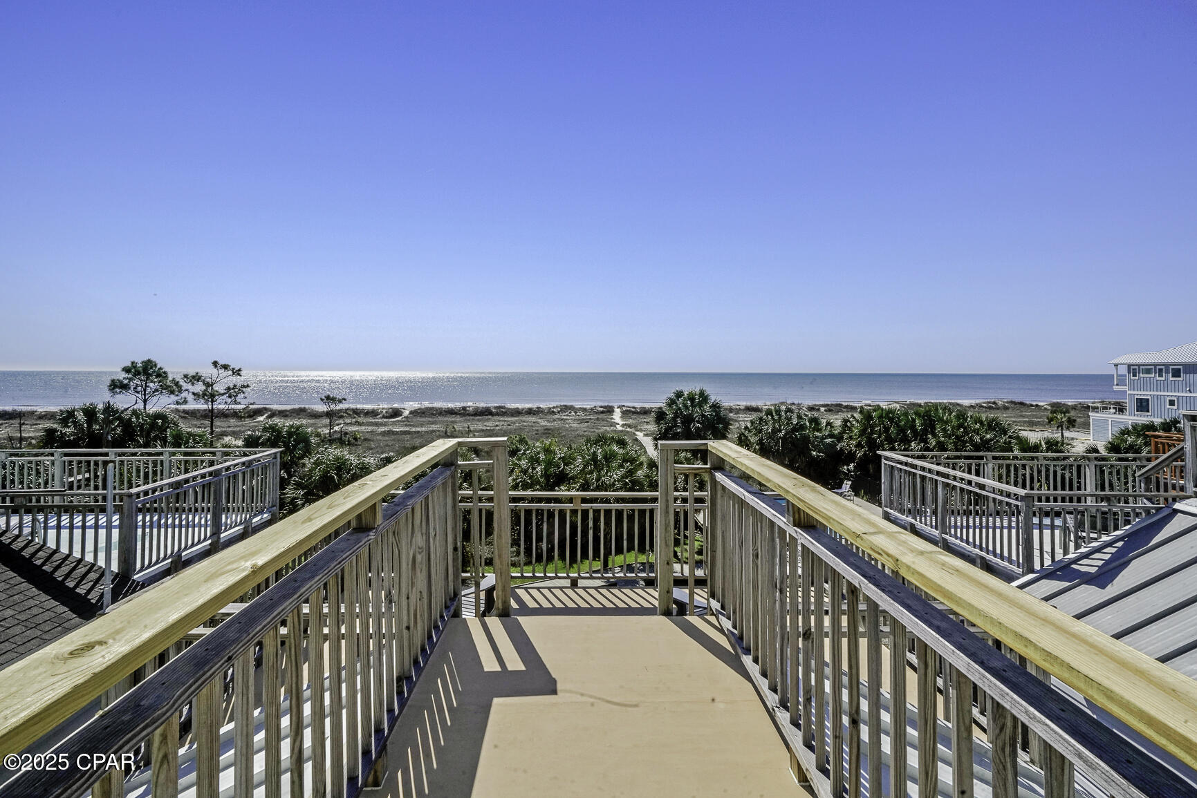 6134 County Road 30a, Port St. Joe