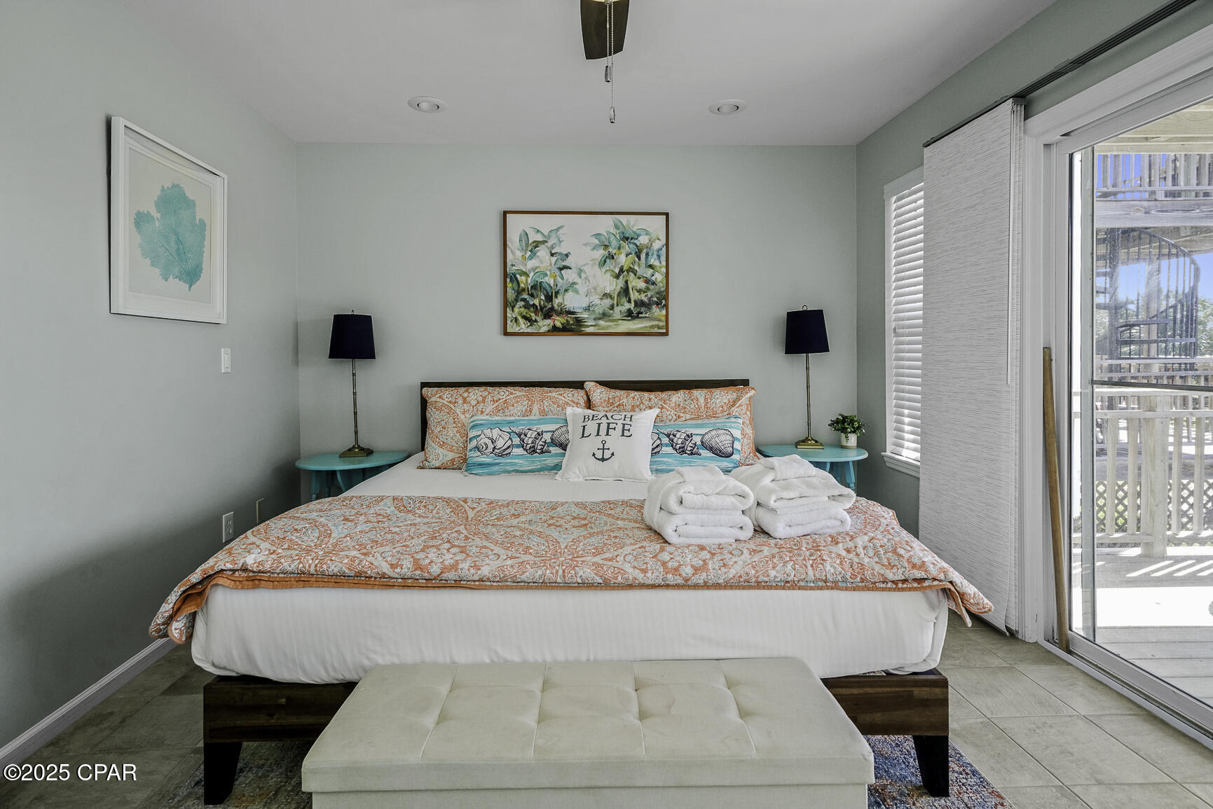 6134 County Road 30a, Port St. Joe