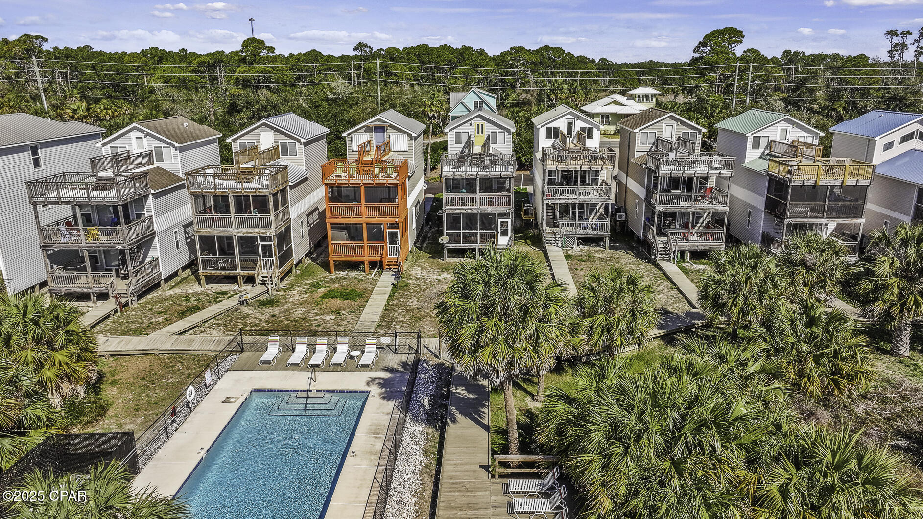 6134 County Road 30a, Port St. Joe