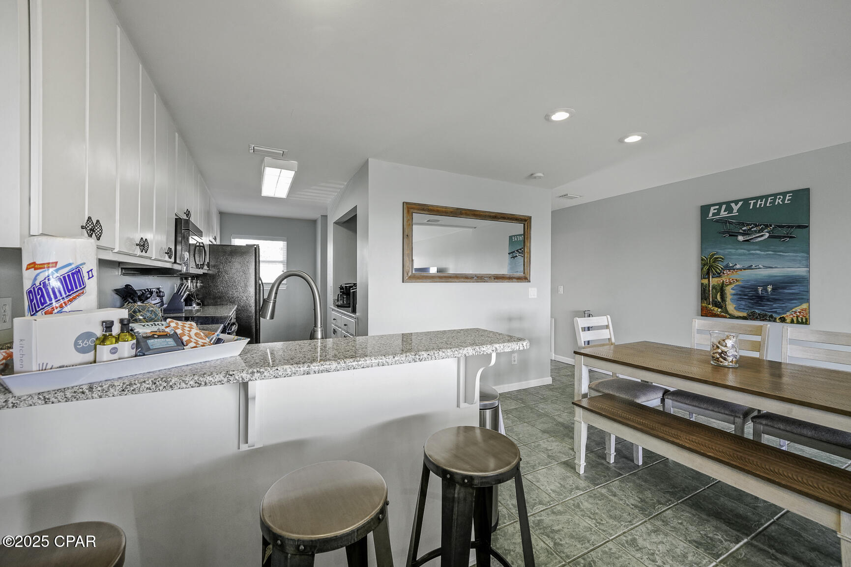 6134 County Road 30a, Port St. Joe