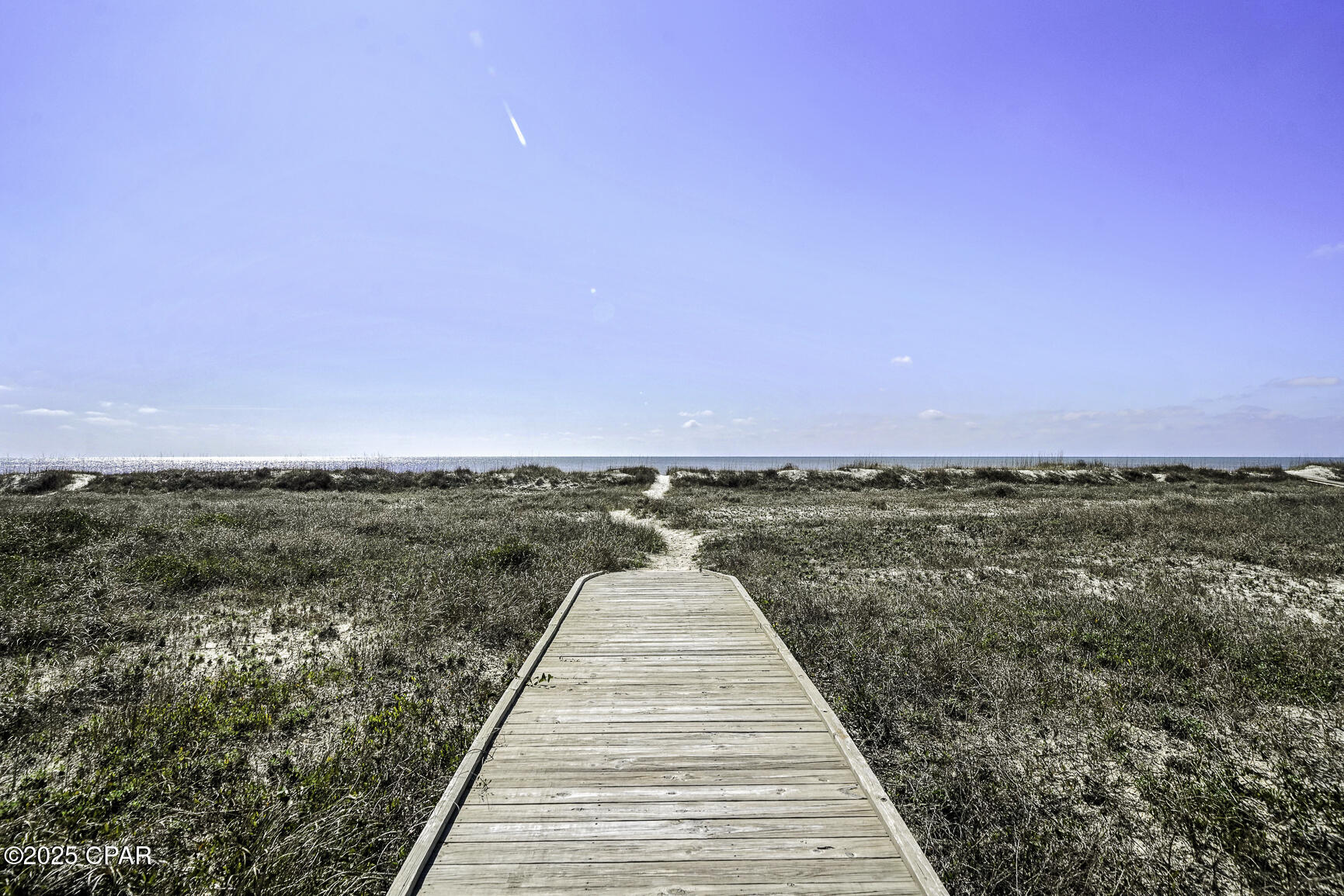 6134 County Road 30a, Port St. Joe