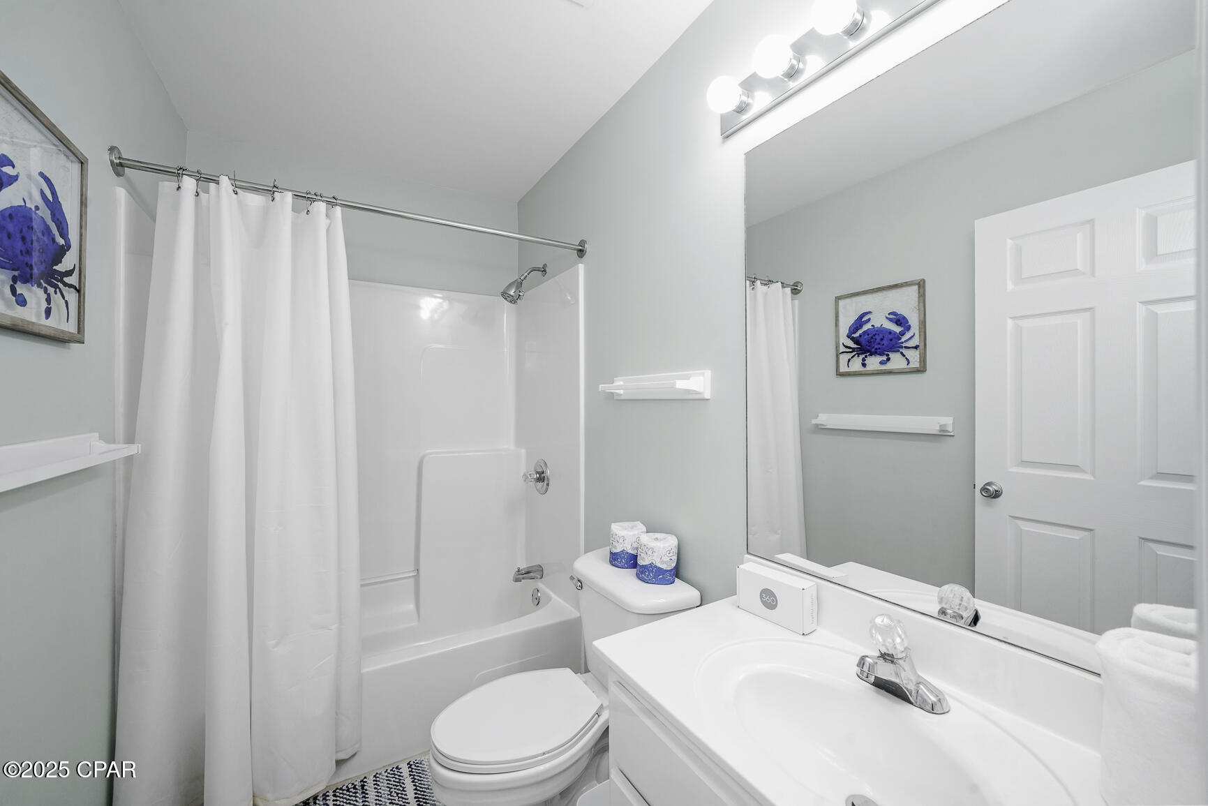 6134 County Road 30a, Port St. Joe