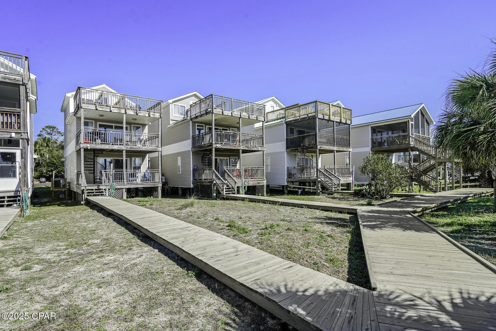 6134 County Road 30a, Port St. Joe