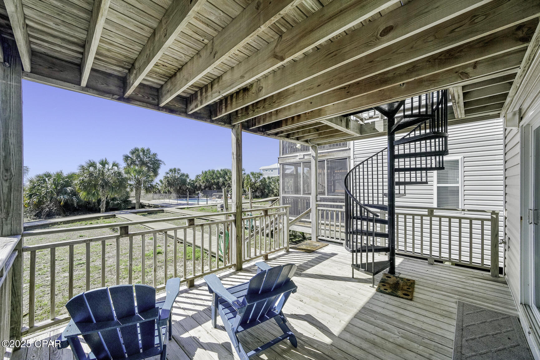 6134 County Road 30a, Port St. Joe