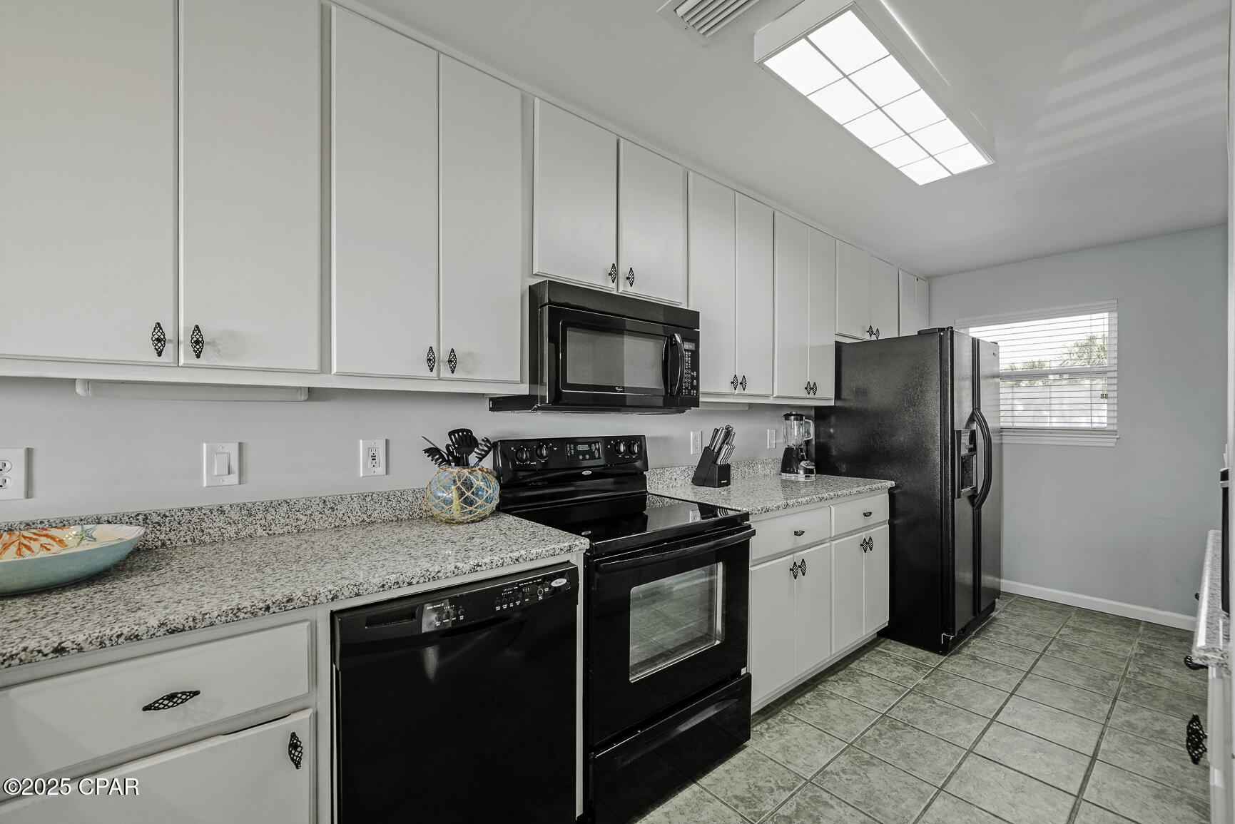 6134 County Road 30a, Port St. Joe