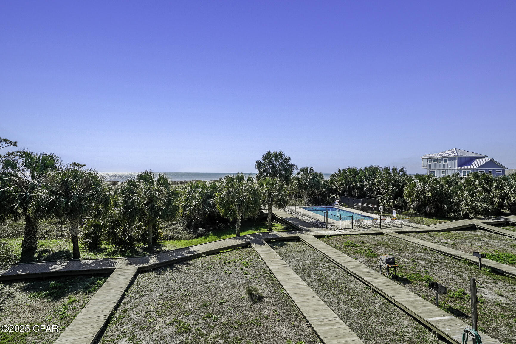 6134 County Road 30a, Port St. Joe