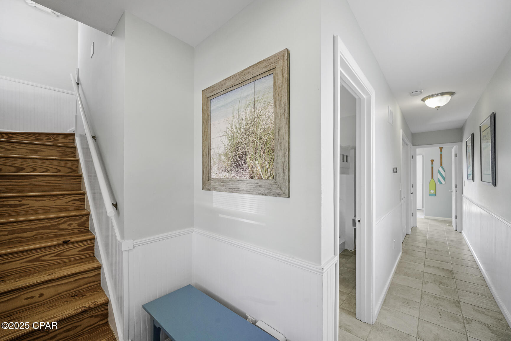 6134 County Road 30a, Port St. Joe