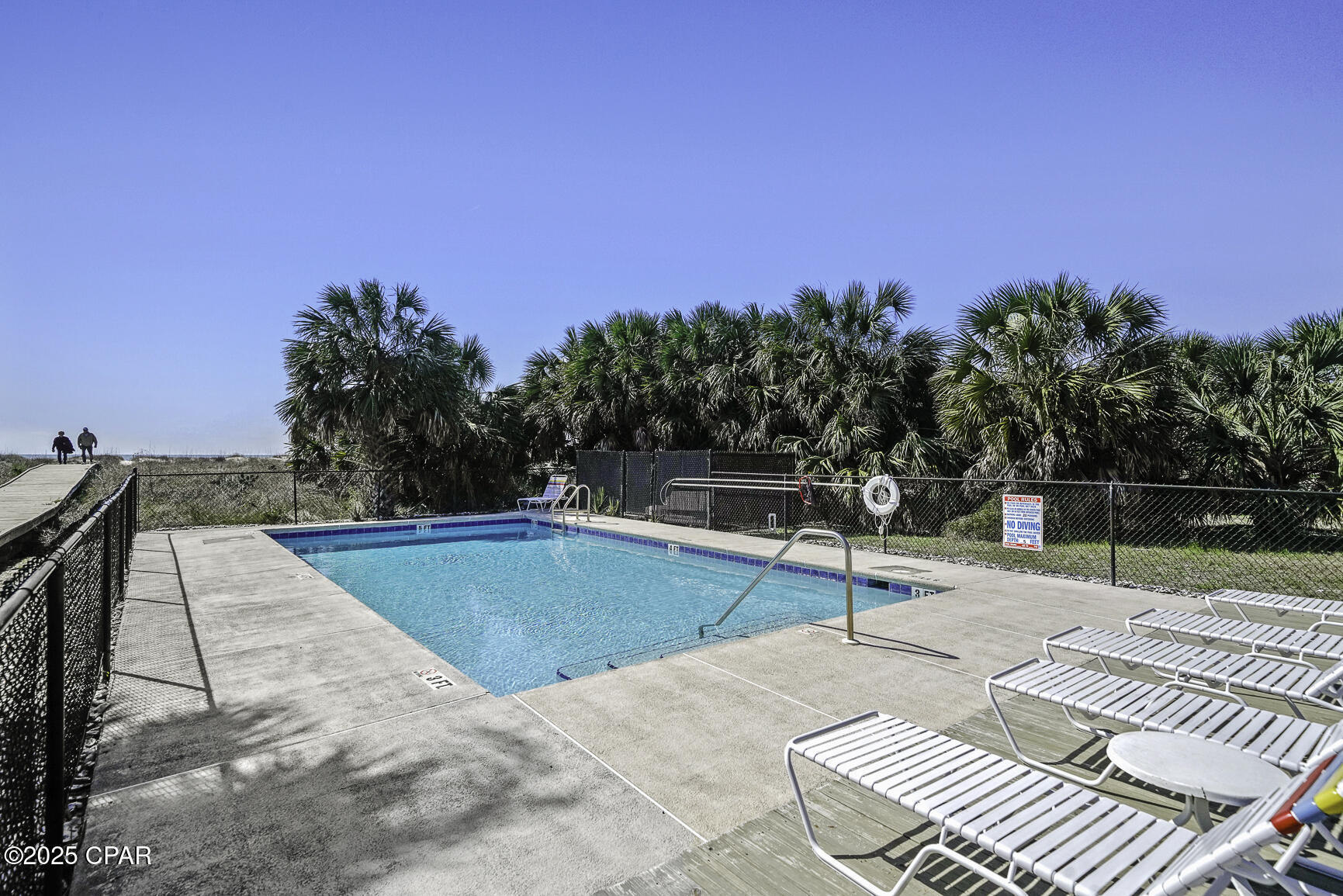 6134 County Road 30a, Port St. Joe