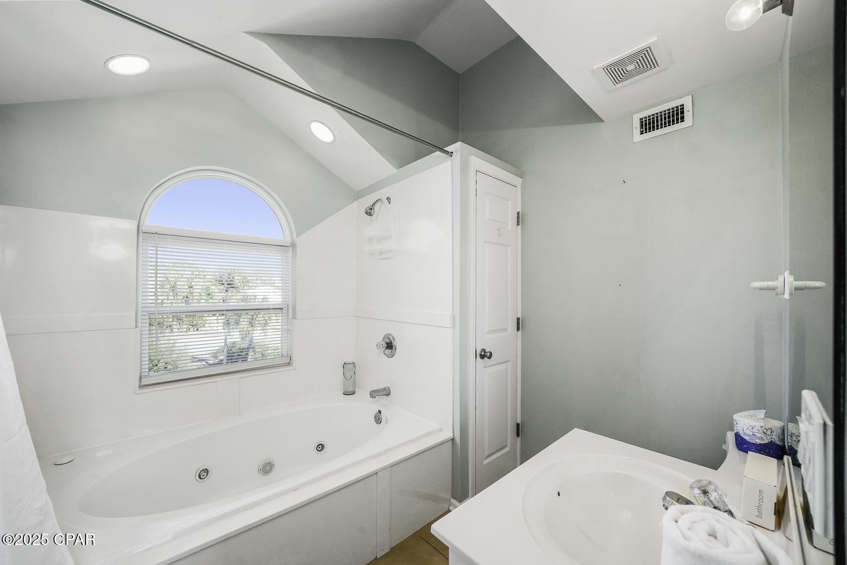 6134 County Road 30a, Port St. Joe