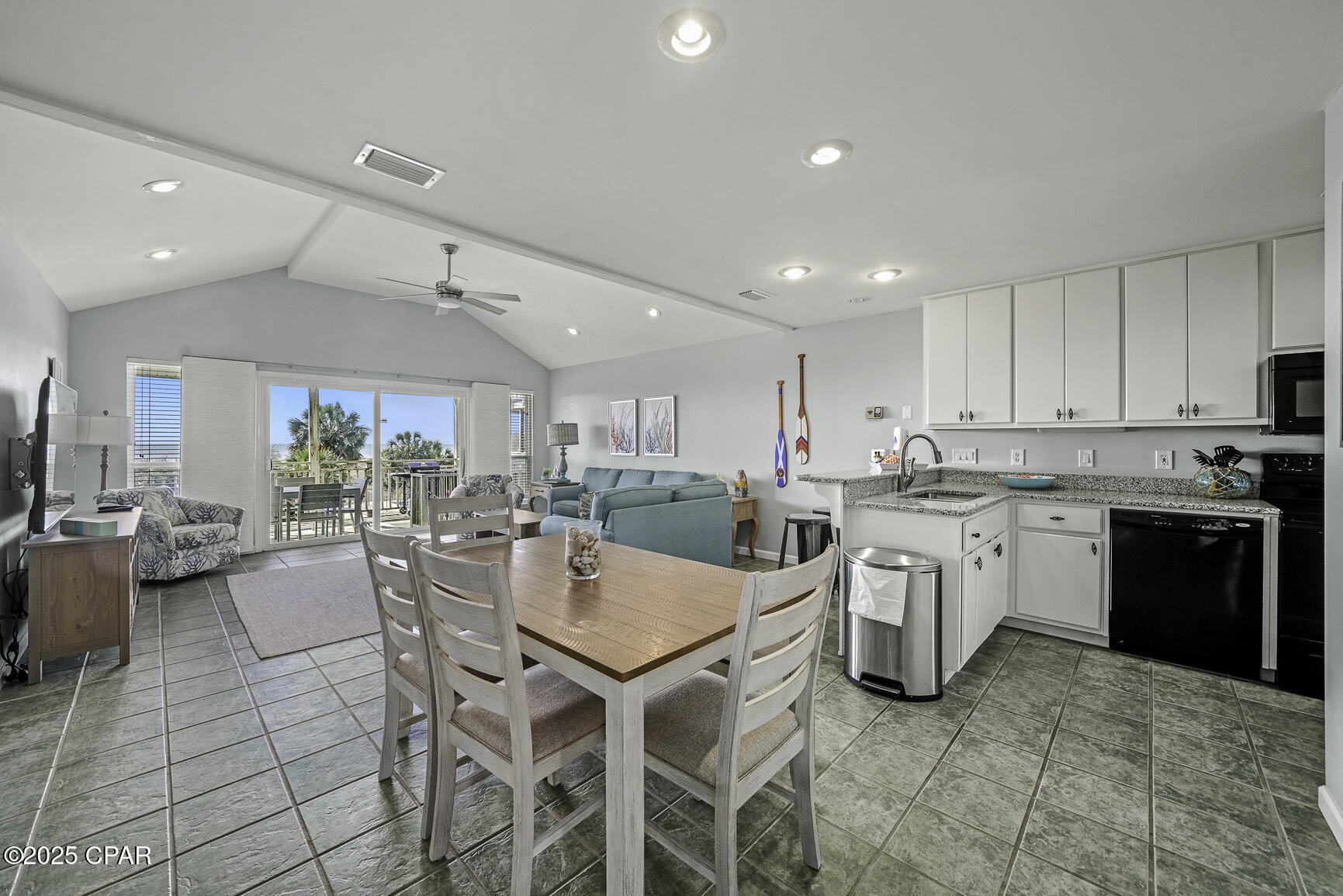 6134 County Road 30a, Port St. Joe