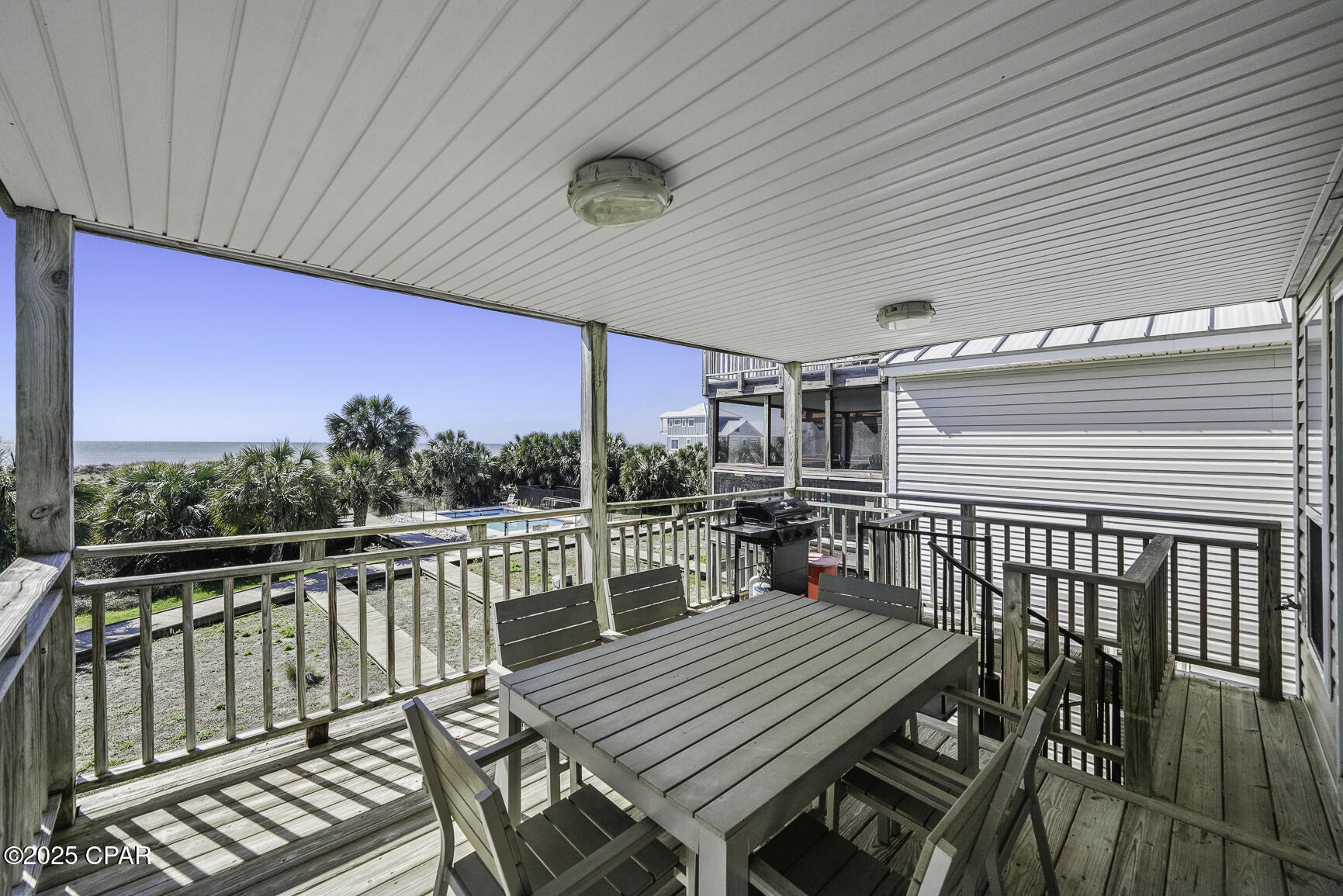 6134 County Road 30a, Port St. Joe