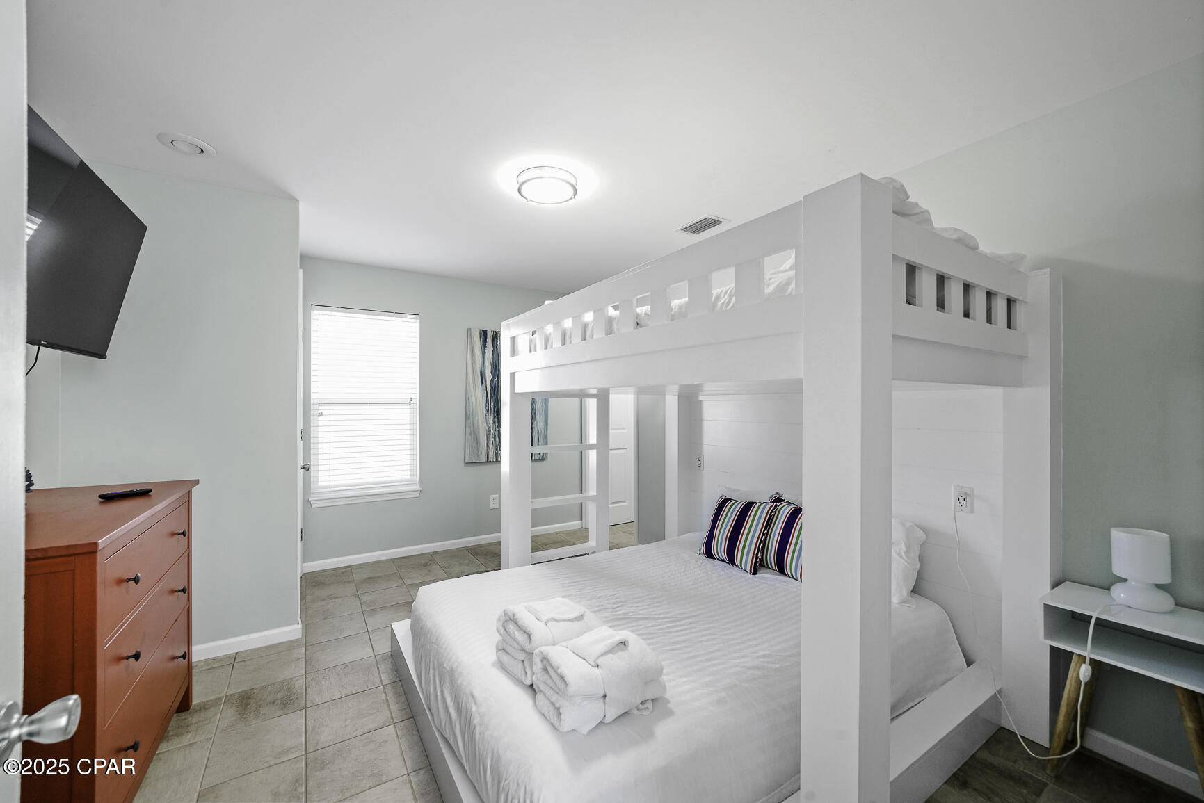 6134 County Road 30a, Port St. Joe