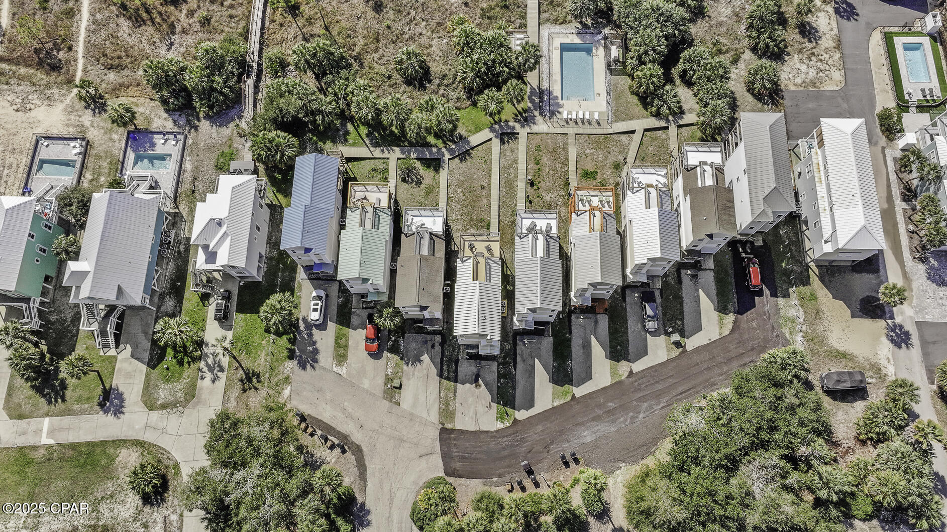 6134 County Road 30a, Port St. Joe