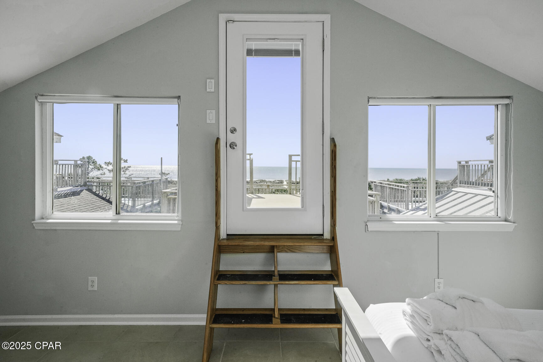 6134 County Road 30a, Port St. Joe