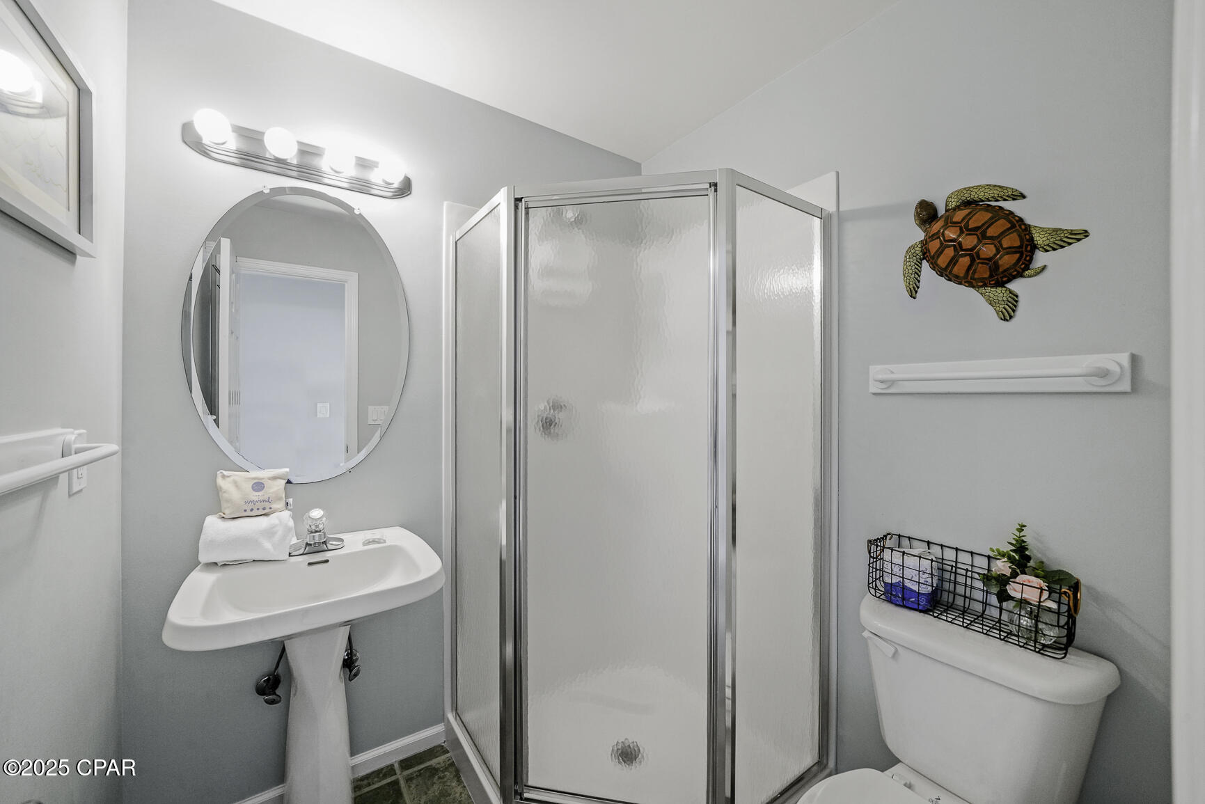 6134 County Road 30a, Port St. Joe