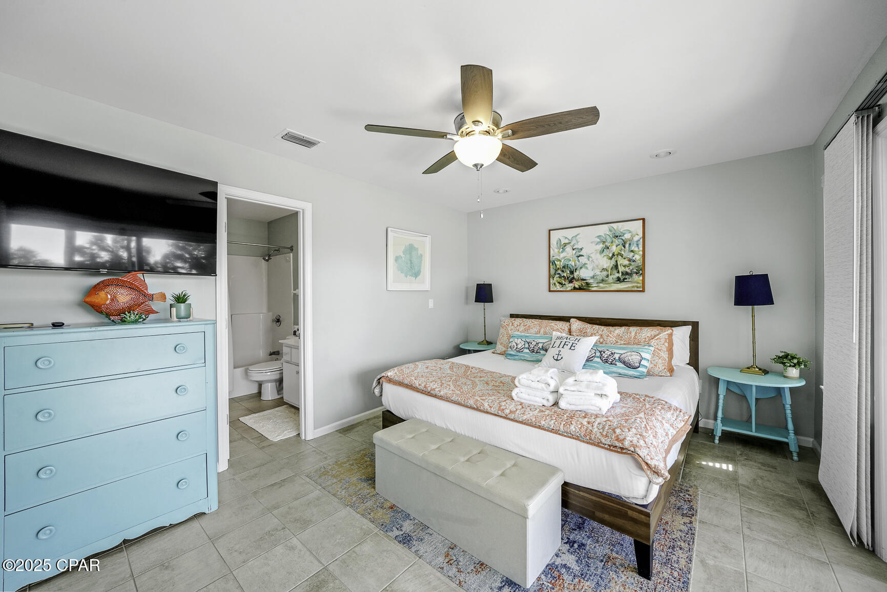 6134 County Road 30a, Port St. Joe