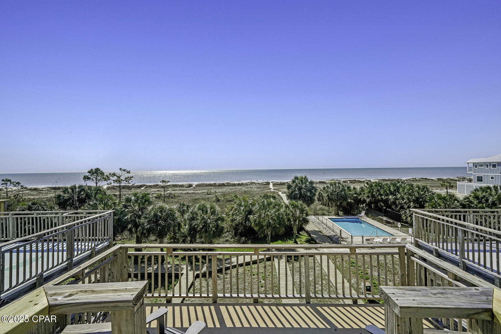 6134 County Road 30a, Port St. Joe