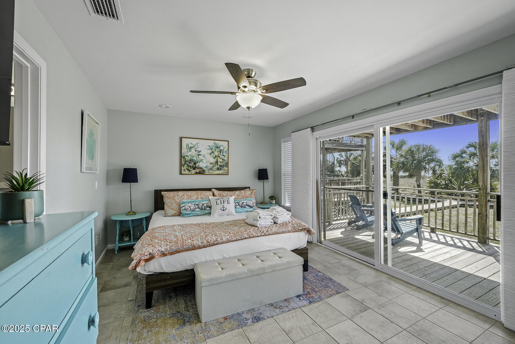 6134 County Road 30a, Port St. Joe