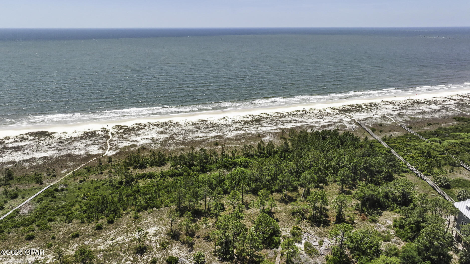 1048 Cape San Blas Road, Port St. Joe