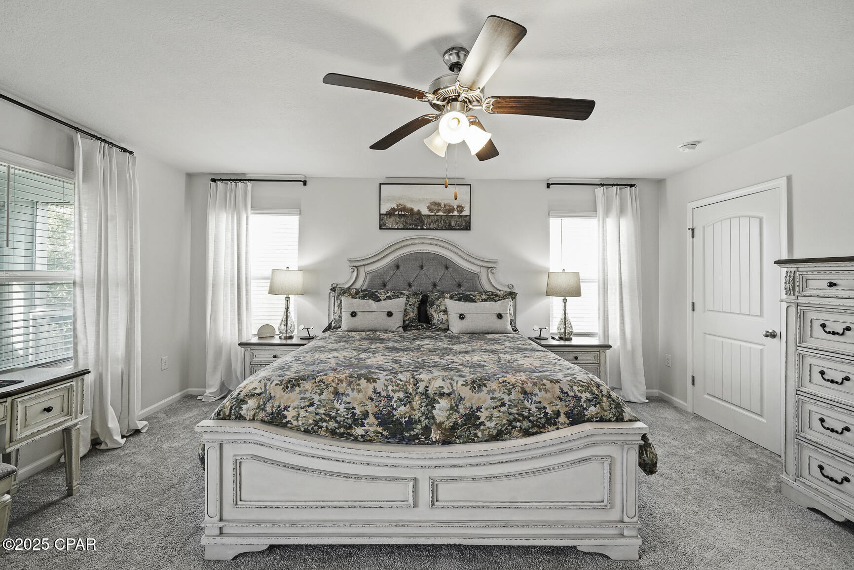 606 Tide Water Drive, Port St. Joe