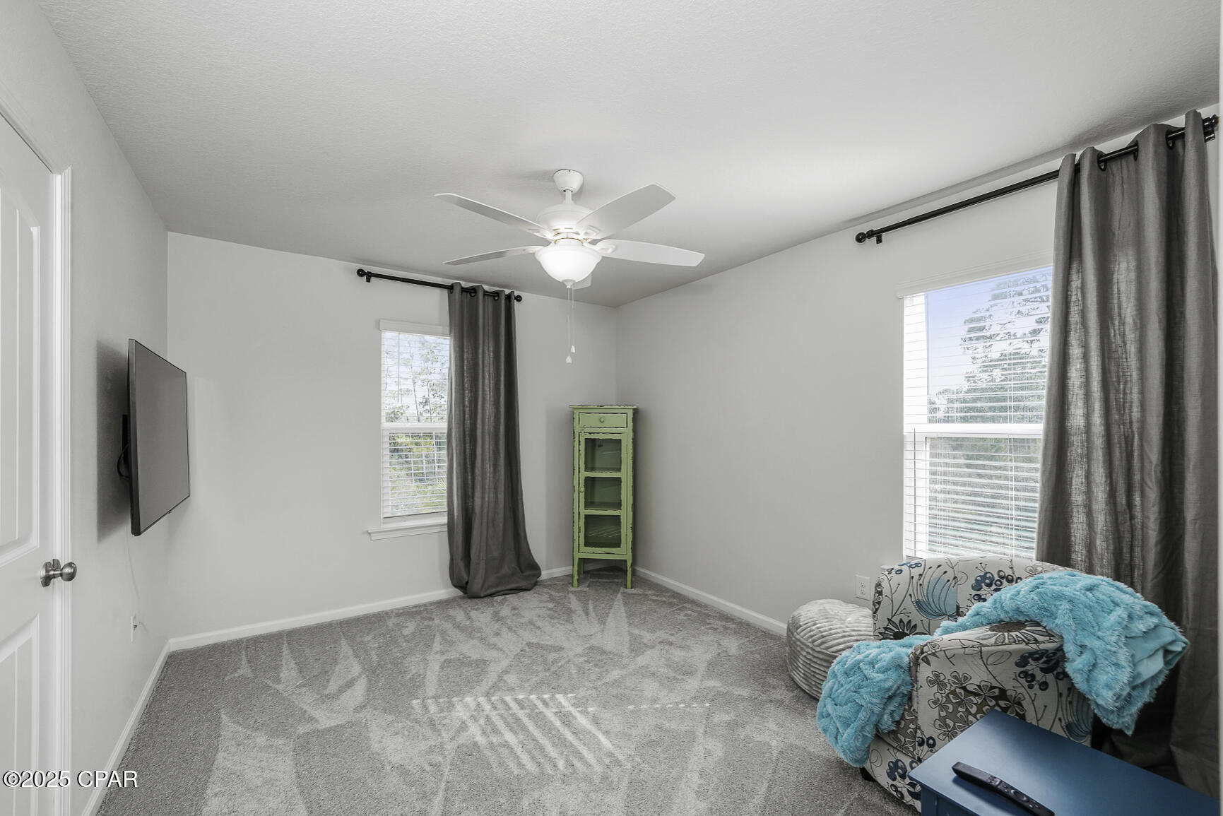 606 Tide Water Drive, Port St. Joe