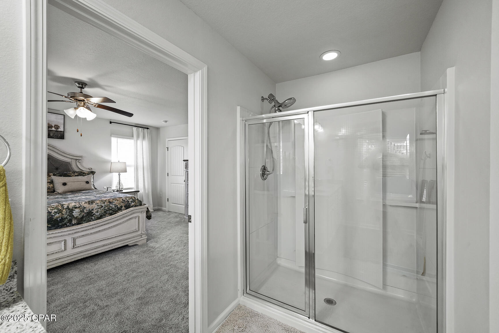 606 Tide Water Drive, Port St. Joe