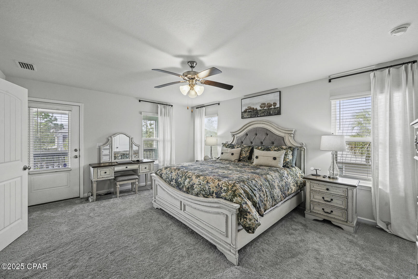 606 Tide Water Drive, Port St. Joe