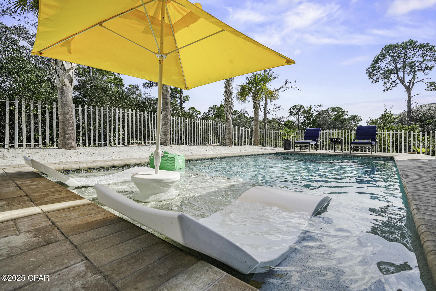 606 Tide Water Drive, Port St. Joe