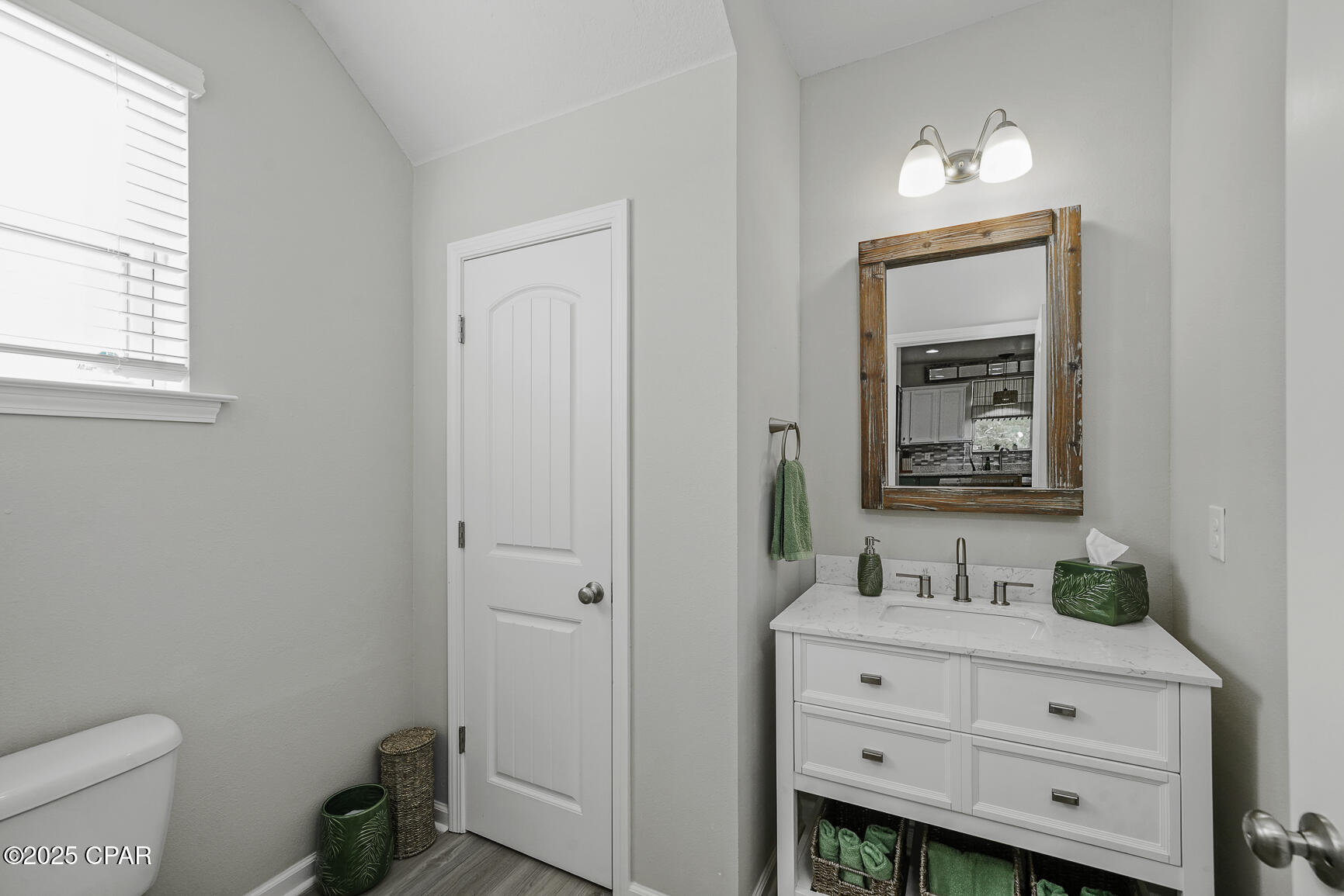 606 Tide Water Drive, Port St. Joe