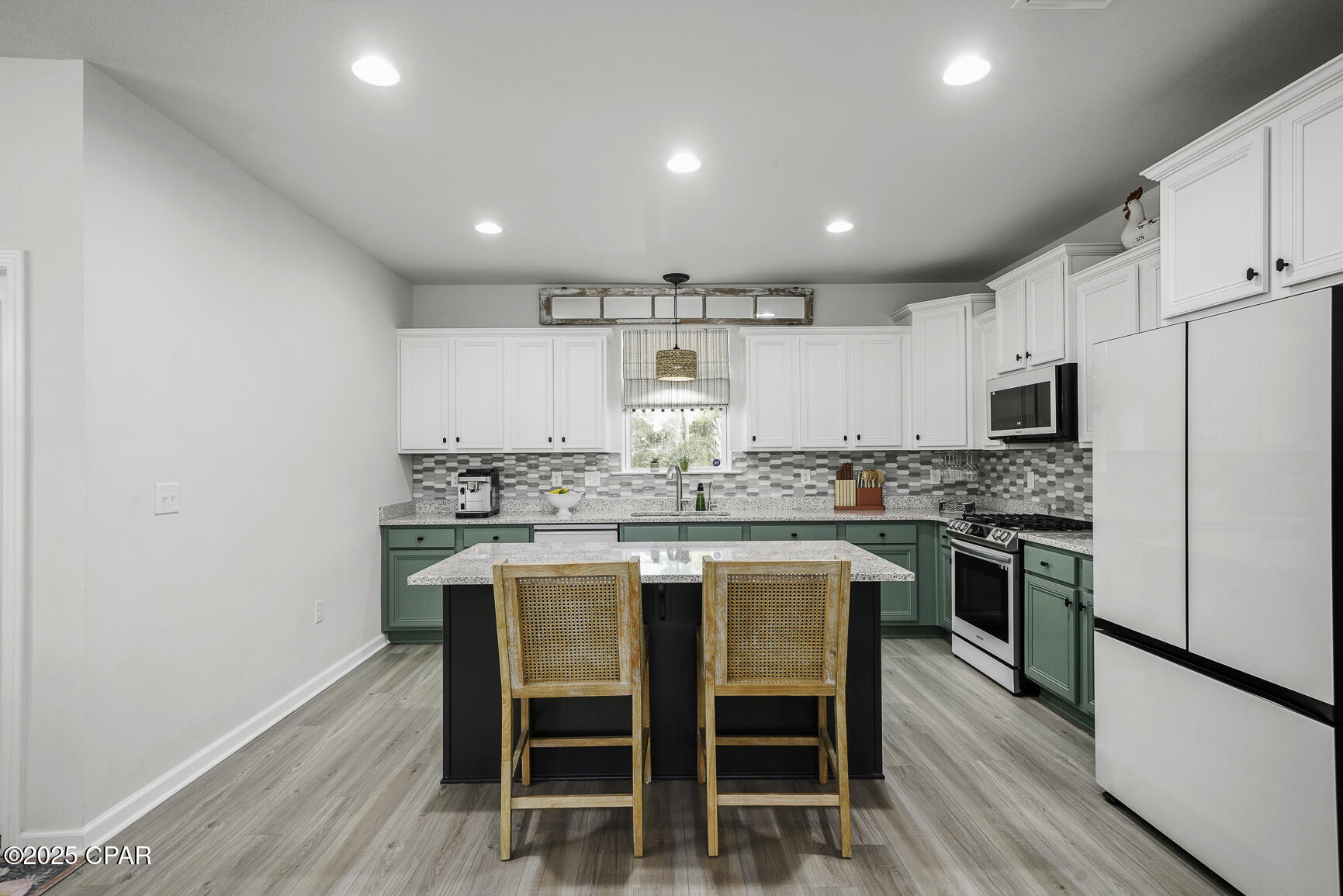 606 Tide Water Drive, Port St. Joe