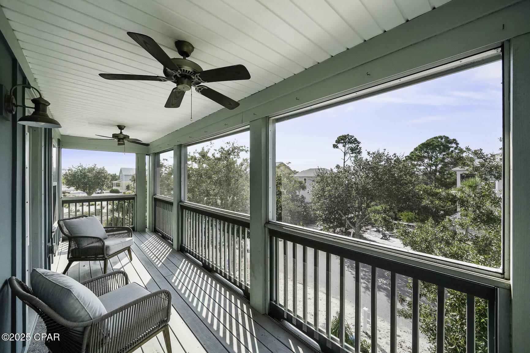 606 Tide Water Drive, Port St. Joe