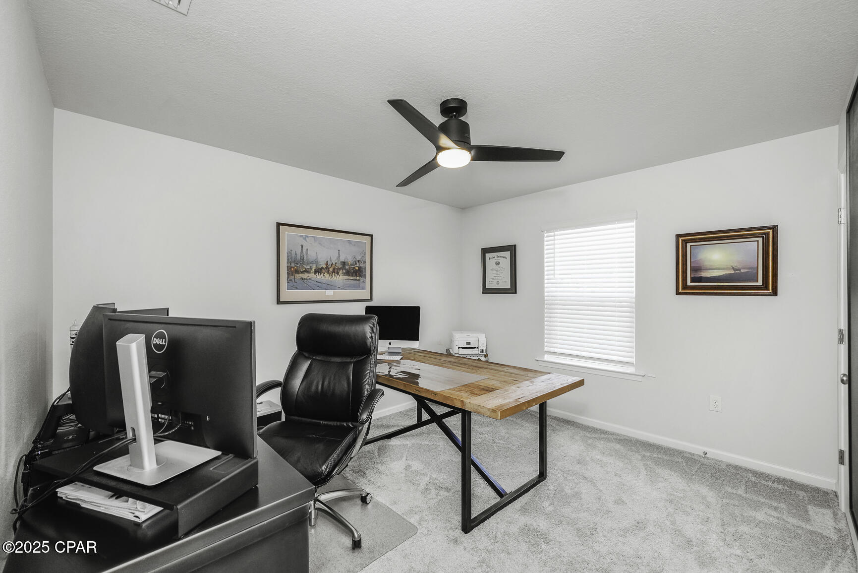 606 Tide Water Drive, Port St. Joe