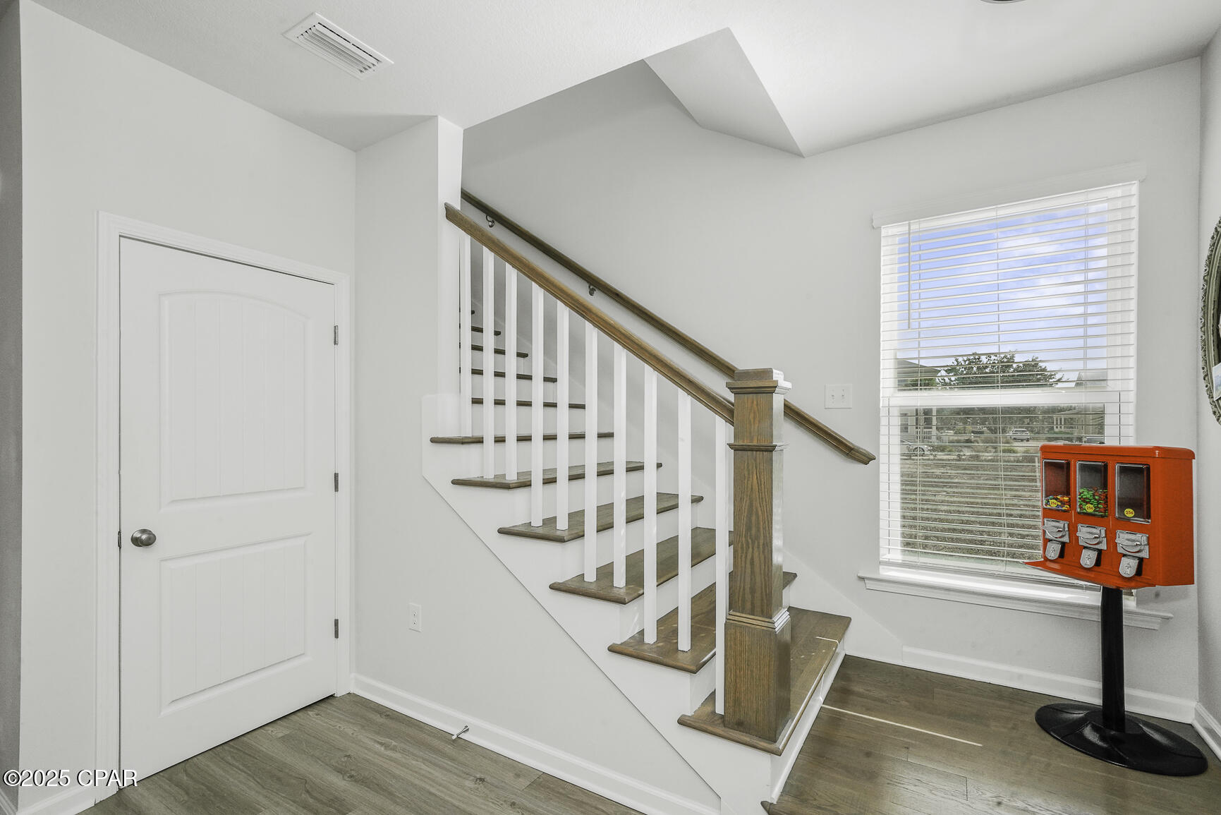 606 Tide Water Drive, Port St. Joe