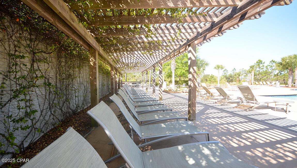 606 Tide Water Drive, Port St. Joe