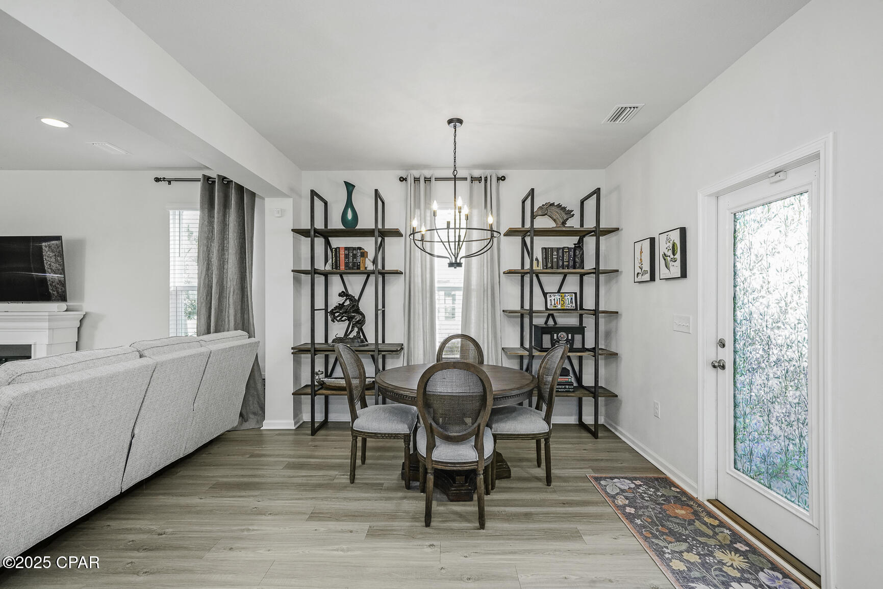 606 Tide Water Drive, Port St. Joe