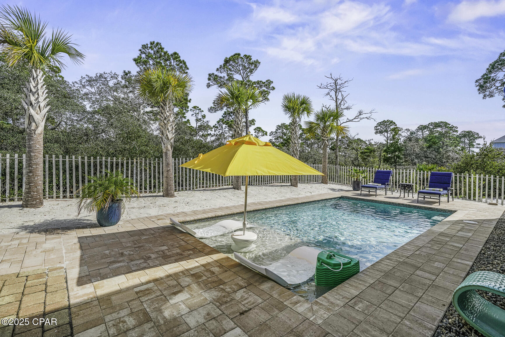 606 Tide Water Drive, Port St. Joe