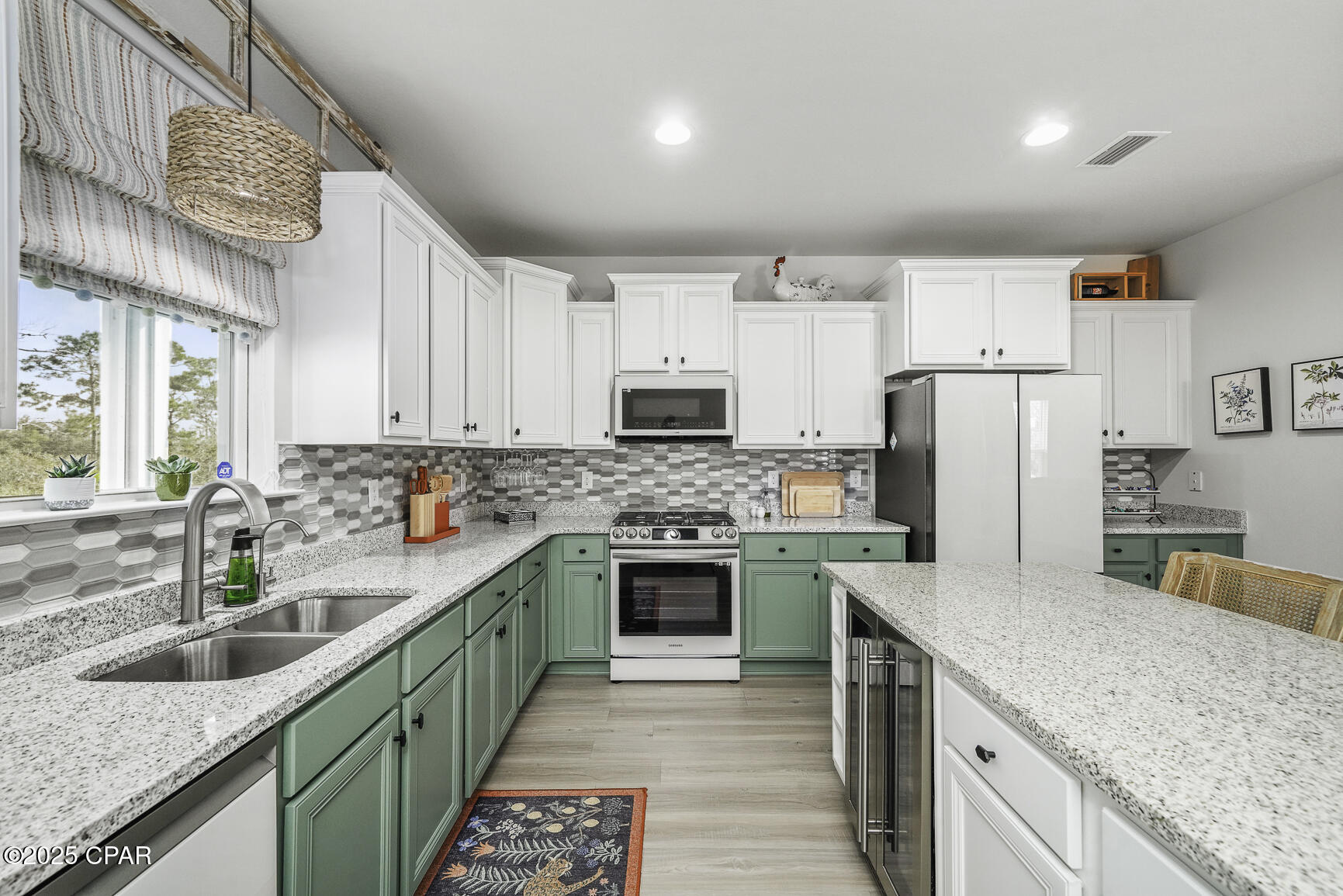 606 Tide Water Drive, Port St. Joe