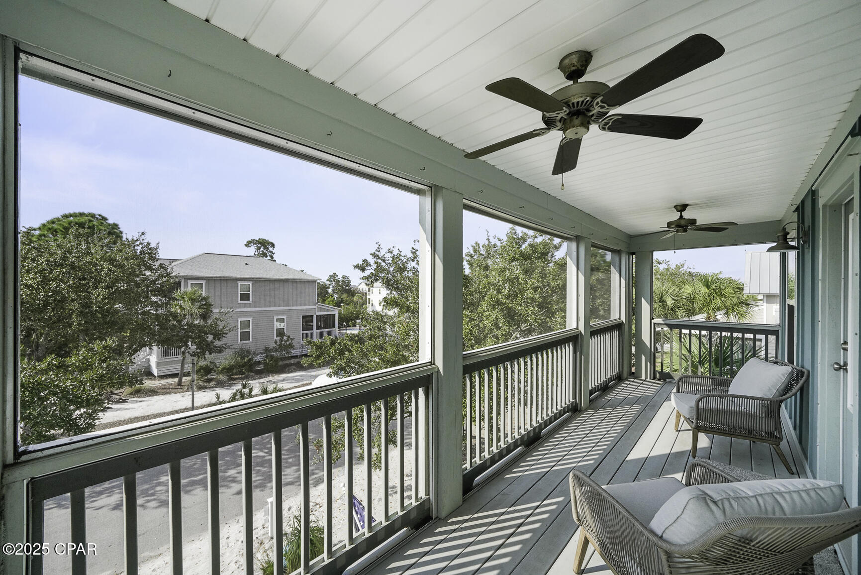 606 Tide Water Drive, Port St. Joe