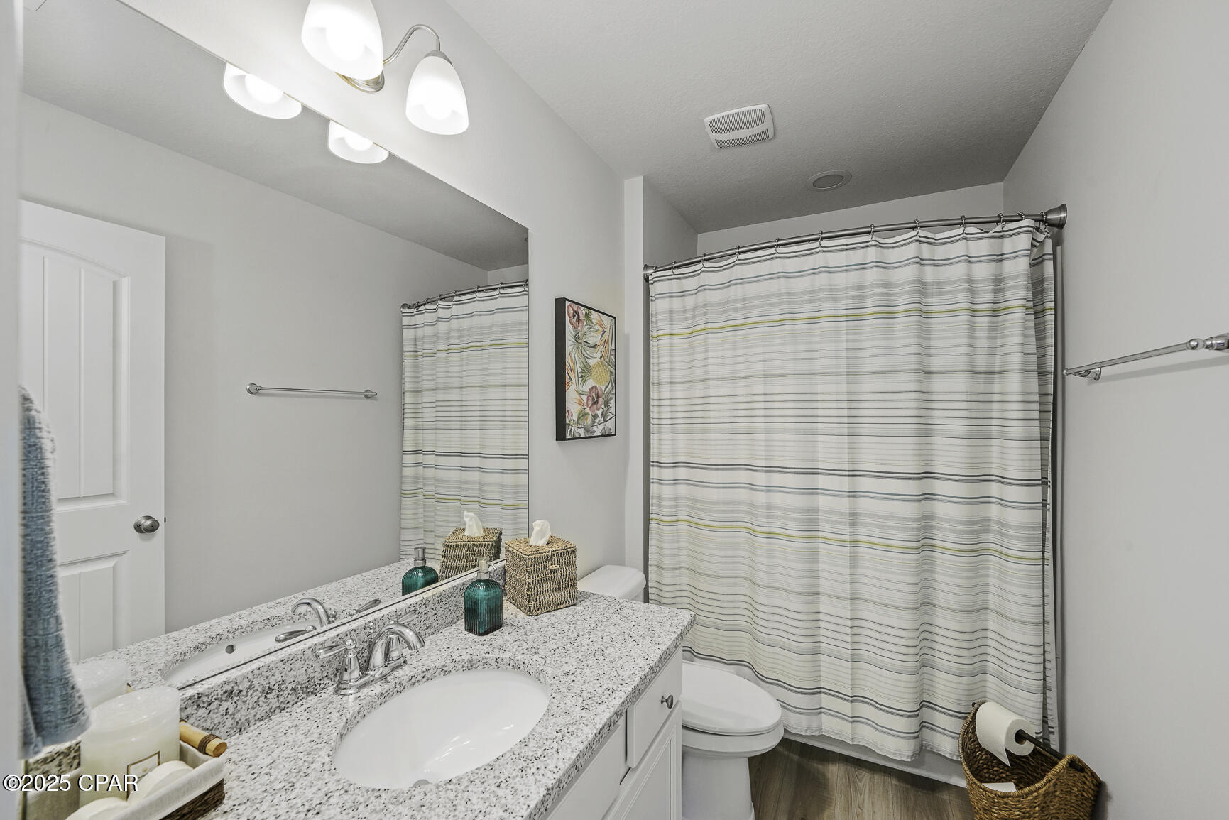 606 Tide Water Drive, Port St. Joe