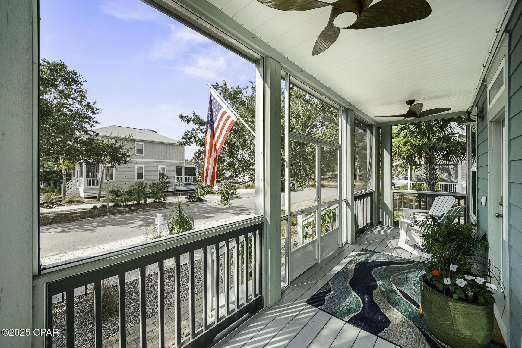 606 Tide Water Drive, Port St. Joe